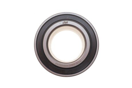 Підшипник маточини (передній/задній) VW T4 91- UA63 ROTWEISS RWS1127