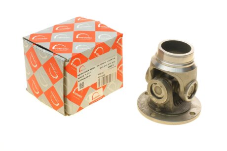 Фланец карданного вала (до редуктора) MB Sprinter 96-06 (opt-om) ROTWEISS RWS1137