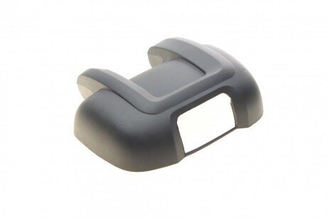 Кришка дзеркала (R) Fiat Ducato 06- (735424438) (opt-om) ROTWEISS RWS1168