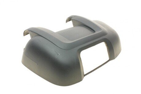 Кришка дзеркала (L) Fiat Ducato 06- (735424438) UA63 ROTWEISS RWS1170