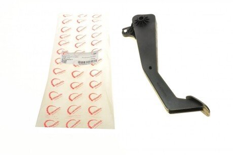 Педаль зчеплення Fiat Ducato 94- (1307107080) (opt-om) ROTWEISS RWS1173