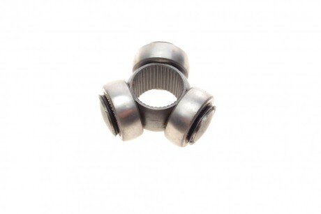 Тришип ШРКШ (внутрішній) Fiat Ducato 94- (z29/d39) (opt-om) ROTWEISS RWS1176