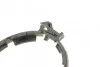 Хомут крышки фильтра топливного Citroen Berlingo/Peugeot Partner 1.9D (DW8) 98- (1904.26) (opt-om) ROTWEISS RWS1185 (фото 2)