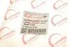 Хомут крышки фильтра топливного Citroen Berlingo/Peugeot Partner 1.9D (DW8) 98- (1904.26) (opt-om) ROTWEISS RWS1185 (фото 5)