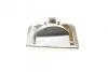 Повторитель поворота на зеркало Fiat Ducato/Peugeot Boxer 06-(L) (белый)) (71748252/6325.H0) UA63 ROTWEISS RWS1208 (фото 4)