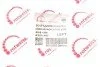 Повторитель поворота на зеркало Fiat Ducato/Peugeot Boxer 06-(L) (белый)) (71748252/6325.H0) UA63 ROTWEISS RWS1208 (фото 6)