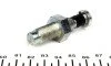 Палець (штифт) замка дверей (задніх) Fiat Ducato 94- (1335390080) (1301315080) (opt-om) ROTWEISS RWS1227 (фото 1)