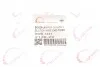 Кронштейн кріплення троса зчеплення Citroen Berlingo 1.6/2.0HDI 03- (2128.22) (opt-om) ROTWEISS RWS1241 (фото 2)