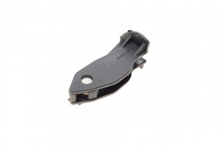 Кронштейн кріплення троса зчеплення Citroen Berlingo 1.6/2.0HDI 03- (2128.22) (opt-om) ROTWEISS RWS1241