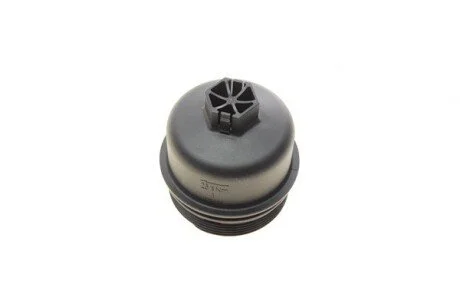 Кришка фільтра масляного Ford Transit 2.2/2.4TDCi 06- UA63 ROTWEISS RWS1248