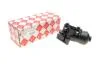 Корпус фільтра масляного VW 1.6TDI/1.9TDI/2.0TDI 09- (03L115398H) UA63 ROTWEISS RWS1260 (фото 1)