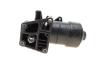 Корпус фільтра масляного VW 1.6TDI/1.9TDI/2.0TDI 09- (03L115398H) UA63 ROTWEISS RWS1260 (фото 2)