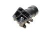 Корпус фільтра масляного VW 1.6TDI/1.9TDI/2.0TDI 09- (03L115398H) UA63 ROTWEISS RWS1260 (фото 3)