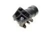 Корпус фільтра масляного VW 1.6TDI/1.9TDI/2.0TDI 09- (03L115398H) UA63 ROTWEISS RWS1260 (фото 3)