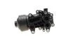 Корпус фільтра масляного VW 1.6TDI/1.9TDI/2.0TDI 09- (03L115398H) UA63 ROTWEISS RWS1260 (фото 4)