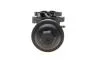 Корпус фільтра масляного VW 1.6TDI/1.9TDI/2.0TDI 09- (03L115398H) UA63 ROTWEISS RWS1260 (фото 5)