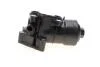 Корпус фільтра масляного VW 1.6TDI/1.9TDI/2.0TDI 09- (03L115398H) UA63 ROTWEISS RWS1260 (фото 6)