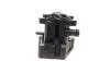 Корпус фільтра масляного VW 1.6TDI/1.9TDI/2.0TDI 09- (03L115398H) UA63 ROTWEISS RWS1260 (фото 7)