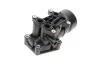 Корпус фільтра масляного VW 1.6TDI/1.9TDI/2.0TDI 09- (03L115398H) UA63 ROTWEISS RWS1260 (фото 8)