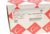 Корпус фільтра масляного VW 1.6TDI/1.9TDI/2.0TDI 09- (03L115398H) UA63 ROTWEISS RWS1260 (фото 9)