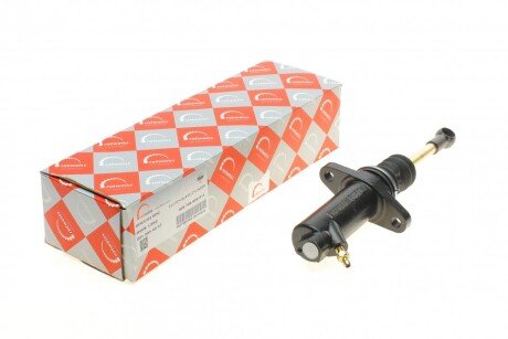 Циліндр зчеплення (робочий) MB 814 (0012954007) (opt-om) ROTWEISS RWS1282