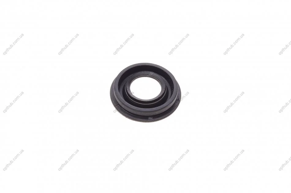 Сальник форсунки Ford Transit 2.2/2.4TDCI/VW Caddy 1.6TDI 10- (36mm) (opt-om) ROTWEISS RWS1312 (фото 1)