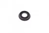 Сальник форсунки Ford Transit 2.2/2.4TDCI/VW Caddy 1.6TDI 10- (36mm) (opt-om) ROTWEISS RWS1312 (фото 1)