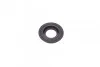 Сальник форсунки Ford Transit 2.2/2.4TDCI/VW Caddy 1.6TDI 10- (36mm) (opt-om) ROTWEISS RWS1312 (фото 3)