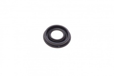 Сальник форсунки Ford Transit 2.2/2.4TDCI/VW Caddy 1.6TDI 10- (36mm) (opt-om) ROTWEISS RWS1312