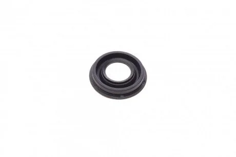 Сальник форсунки Ford Transit 2.2/2.4TDCI/VW Caddy 1.6TDI 10- (36mm) (opt-om) ROTWEISS RWS1312