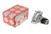 Насос вакуумний VW LT/T4/Crafter 2.5TDI UA63 ROTWEISS RWS1315 (фото 1)