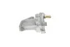 Насос вакуумний VW LT/T4/Crafter 2.5TDI UA63 ROTWEISS RWS1315 (фото 2)