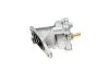 Насос вакуумний VW LT/T4/Crafter 2.5TDI UA63 ROTWEISS RWS1315 (фото 3)