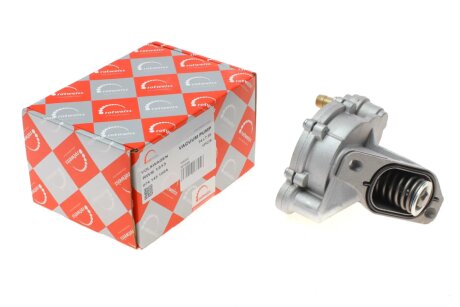 Насос вакуумний VW LT/T4/Crafter 2.5TDI UA63 ROTWEISS RWS1315