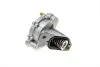 Насос вакуумний VW LT/T4/Crafter 2.5TDI UA63 ROTWEISS RWS1315 (фото 5)