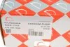 Насос вакуумний VW LT/T4/Crafter 2.5TDI UA63 ROTWEISS RWS1315 (фото 6)