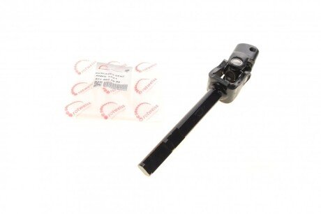 Карданчик керма MB Sprinter (901-905)/VW LT 96-06 (opt-om) ROTWEISS RWS1321