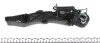 Кронштейн (опора) ручки дверей (передніх/ззовні) (L) Renault Master III 10- (opt-om) ROTWEISS RWS1420 (фото 2)