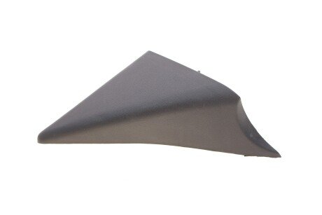 Куточок дзеркала MB Sprinter 96-06 (L) (opt-om) ROTWEISS RWS1429