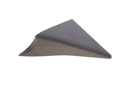 Куточок дзеркала MB Sprinter 96-06 (R) (opt-om) ROTWEISS RWS1430