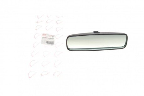 Дзеркало заднього виду MB Sprinter 901-906/Vito (салонне) (opt-om) ROTWEISS RWS1431