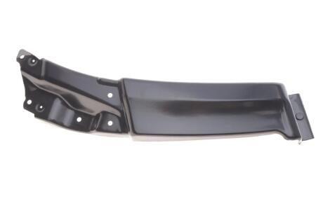 Накладка крил ROTWEISS RWS1434