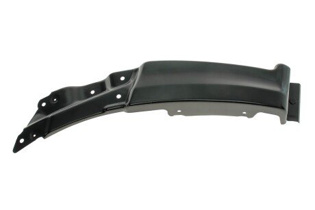 Накладка крил ROTWEISS RWS1435