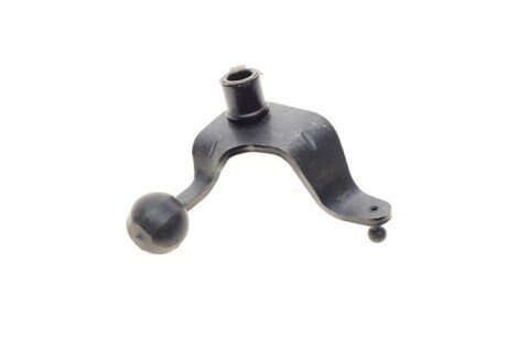 Важіль перемикання передач Citroen Berlingo/Peugeot Partner 1.9D/2.0HDI 96-08 (opt-om) ROTWEISS RWS1475