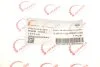 Шланг зливний Fiat Scudo/Jumpy/Peugeot Expert 2.0 HDi 07- UA63 ROTWEISS RWS1502 (фото 5)