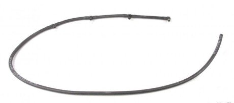 Шланг зливний Iveco Daily III-V 2.3D UA63 ROTWEISS RWS1503