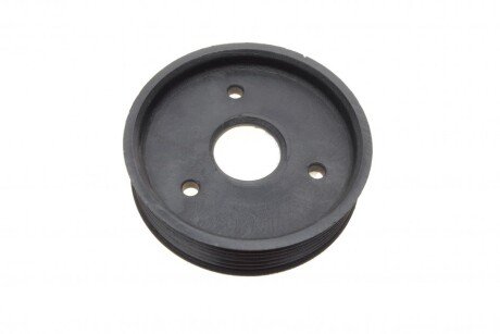 Шків насосу ГПК Renault Master 2.2DI (7PK) 103mm (opt-om) ROTWEISS RWS1514