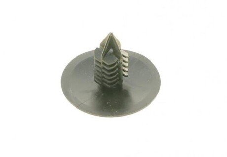 Кліпса кріплення підкрила Renault Trafic 01- (opt-om) ROTWEISS RWS1531