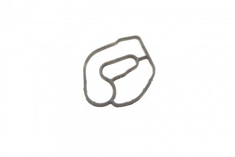 Прокладка корпуса фільтра масляного MB Sprinter 3.0CDI OM642 06- (opt-om) ROTWEISS RWS1581