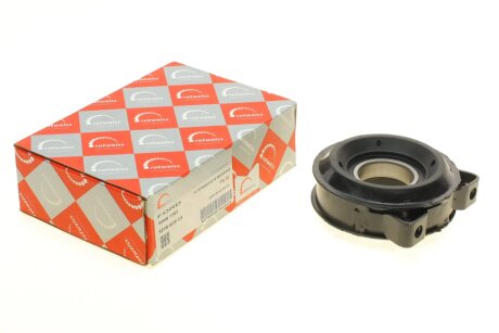 Підшипник підвісний Daf 400 (opt-om) ROTWEISS RWS1593